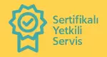 yetkili